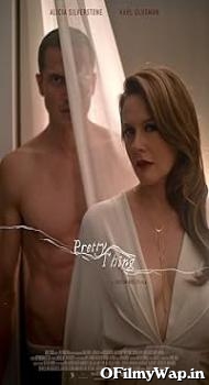 Pretty Thing 2025 English Movie