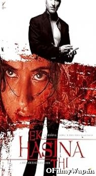 Ek Hasina Thi 2004 Hindi Movie