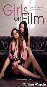 Girls on Film 2023 Hindi Dubbed Movie