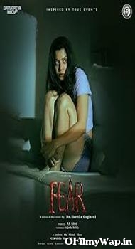 Fear 2024 Hindi Dubbed Movie