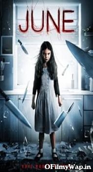 June 2015 Hindi Dubbed Movie