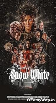 The Death of Snow White 2025 English Movie