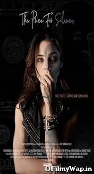 The Price for Silence 2018 Hindi Dubbed Movie