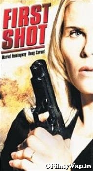 First Shot 2002 Hindi Dubbed Movie