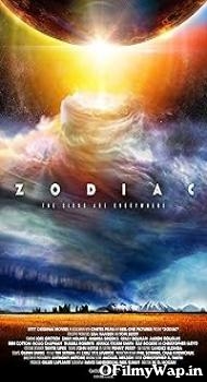 Zodiac: Signs of the Apocalypse 2014 Hindi Dubbed Movie