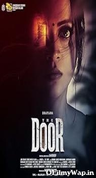The Door 2025 Hindi Dubbed Movie