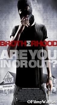 Brotherhood 2010 Hindi Dubbed Movie
