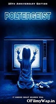 Poltergeist 1982 Hindi Dubbed Movie