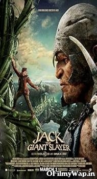Jack the Giant Slayer 2013 Hindi Dubbed Movie