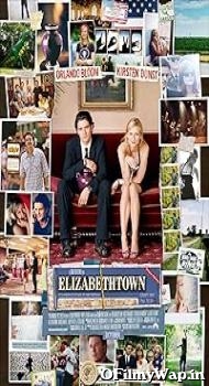 Elizabethtown 2005 Hindi Dubbed Movie