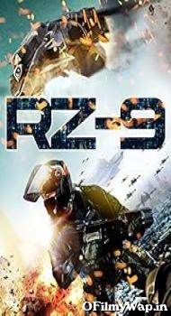 Rz-9 2015 Hindi Dubbed Movie