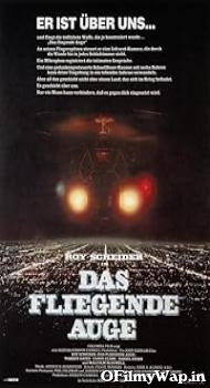 Blue Thunder 1983 Hindi Dubbed Movie