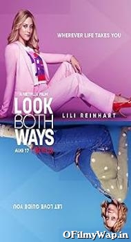 Look Both Ways 2022 Hindi Dubbed Movie