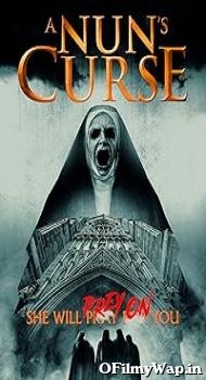A Nuns Curse 2019 Hindi Dubbed Movie