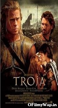 Troy 2004 Hindi Dubbed Movie