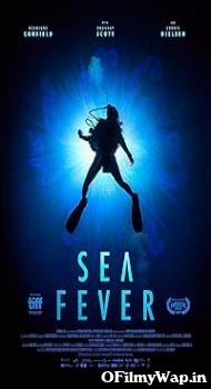 Sea Fever 2019 Hindi Dubbed Movie