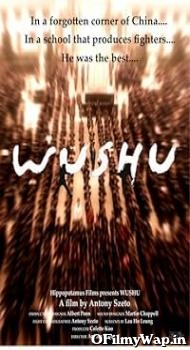 Wushu 2008 Hindi Dubbed Movie