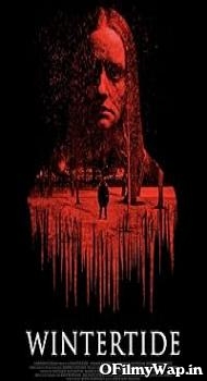 Wintertide 2023 Hindi Dubbed Movie