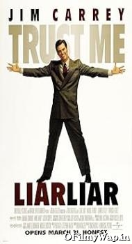 Liar Liar 1997 Hindi Dubbed Movie