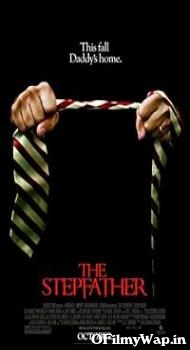 The Stepfather 2009 Hindi Dubbed Movie