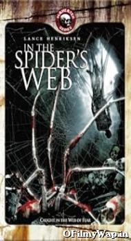 In the Spiders Web 2007 Hindi Dubbed Movie
