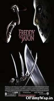 Freddy vs. Jason 2003 Hindi Dubbed Movie