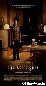 The Strangers 2008 Hindi Dubbed Movie