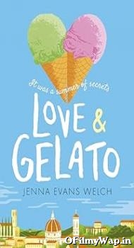 Love & Gelato 2022 Hindi Dubbed Movie