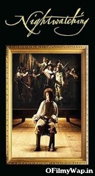Nightwatching 2007 Hindi Dubbed Movie