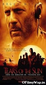 Tears of the Sun 2003 Hindi Dubbed Movie