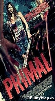 Primal 2010 Hindi Dubbed Movie