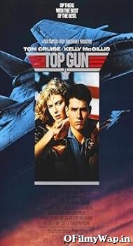 Top Gun 1986 Hindi Dubbed Movie