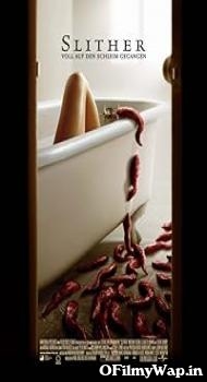 Slither 2006 Hindi Dubbed Movie