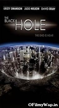 The Black Hole 2006 Hindi Dubbed Movie