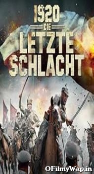Battle of Warsaw 1920 2011 Hindi Dubbed Movie