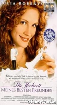 My Best Friend’s Wedding 1997 Hindi Dubbed Movie