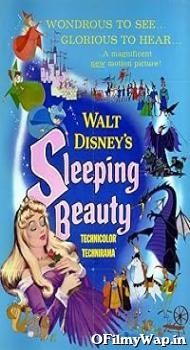 Sleeping Beauty 1959 Hindi Dubbed Movie