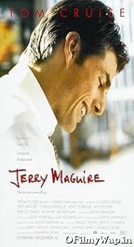 Jerry Maguire 1996 Hindi Dubbed Movie