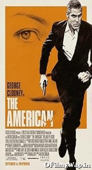 The American 2010 Hindi Dubbed Movie