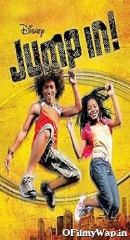 Jump In! 2007 Hindi Dubbed Movie