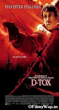 D-Tox 2002 Hindi Dubbed Movie