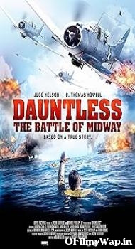 Dauntless 
 The Battle Of Midway 2019 Hindi Dubbed Movie