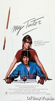 My Tutor 1893 Hindi Dubbed Movie