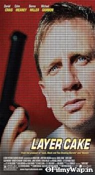 Layer Cake 2004 Hindi Dubbed Movie