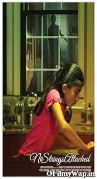 No Strings Attached  2018 Hindi Dubbed Movie