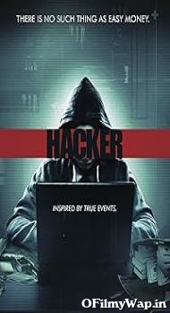 Hacker 2016 English Movie