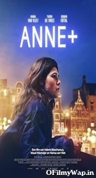 Anne+ 2021 Hindi Dubbed Movie