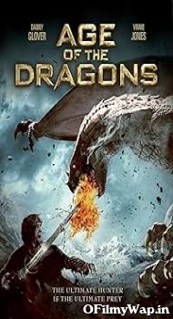Age of the Dragons 2011 Hindi Dubbed Movie