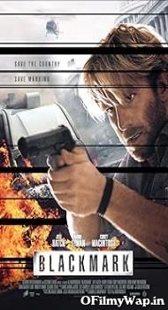 Blackmark 2018 Hindi Dubbed Movie