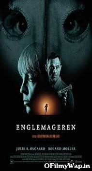 The Angel Maker 2023 Hindi Dubbed Movie